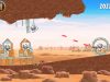 angry-birds-star-wars-
